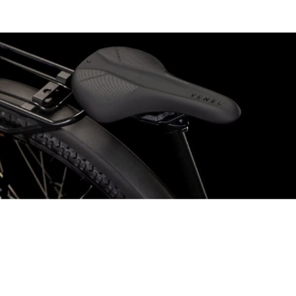 Cube Acid 260 Disc Allroad - 2025 - 26 Zoll - Diamant – Bild 4