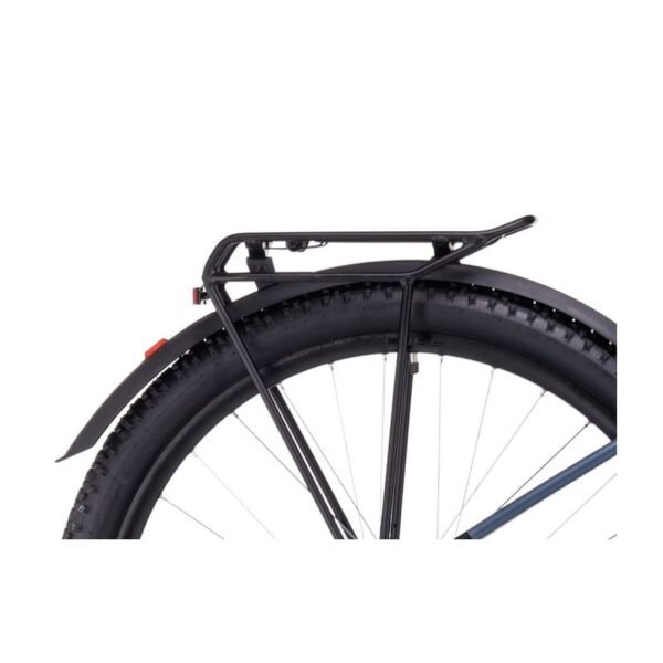 Cube Aim Allroad - 2023 - 29 Zoll - Diamant – Bild 5
