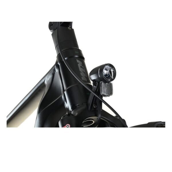 KTM Macina Style XT 750 LTD - 750 Wh - 2025 - 28 Zoll - Diamant – Bild 2