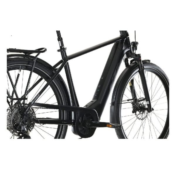 KTM Macina Style XT 750 LTD - 750 Wh - 2025 - 28 Zoll - Diamant – Bild 5