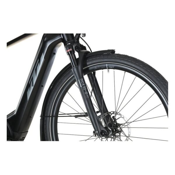 KTM Macina Style XT 750 LTD - 750 Wh - 2025 - 28 Zoll - Diamant – Bild 6