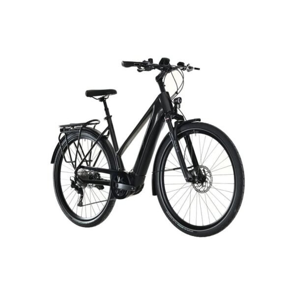 KTM Macina Tour CX 625 LTD - 625 Wh - 2025 - 28 Zoll - Damen Sport – Bild 2