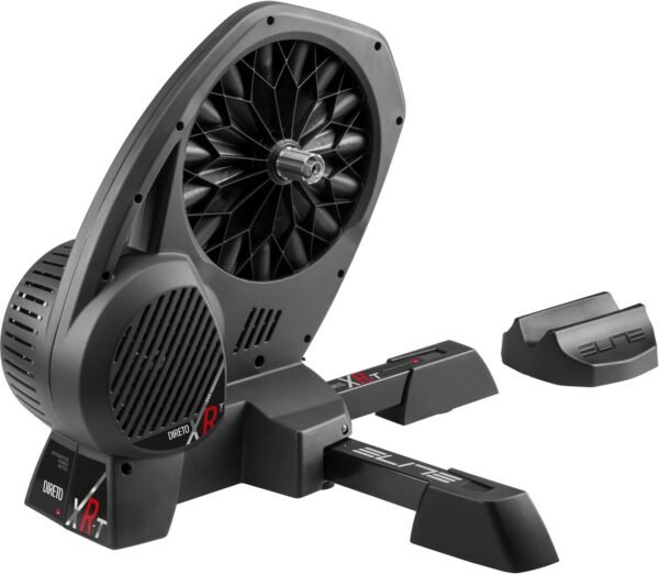 Elite DIRETO XR-T Direktantriebstrainer