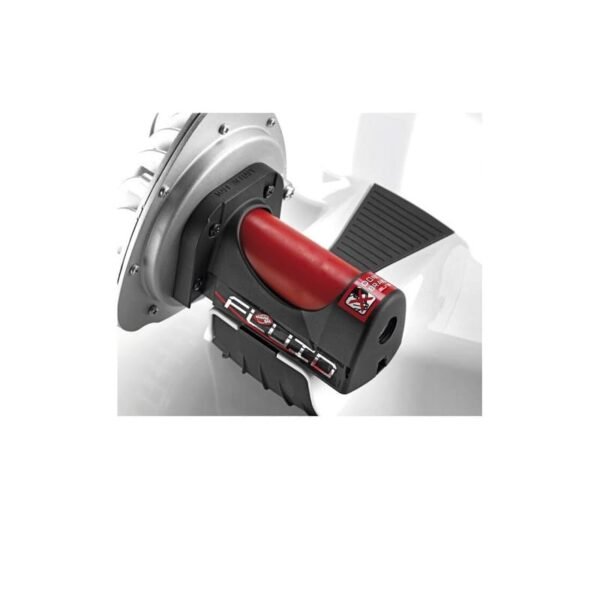Elite Rollentrainer Qubo Fluid – Bild 2