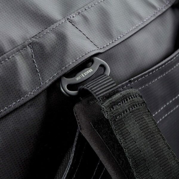 Evoc Duffle Bag 100L - Reisetasche – Bild 8