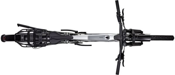 Focus THRON² 6.7 EQP – Bild 4