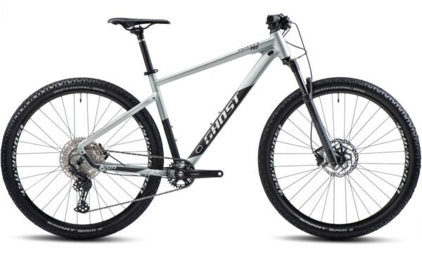 Ghost Kato Pro 29 AL - 29 Zoll - Diamant - 2025