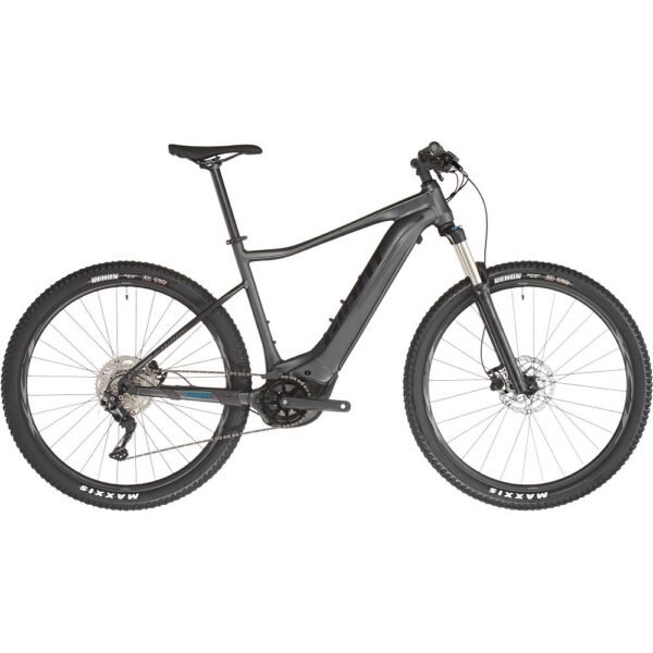 Giant Fathom E+ 2. – Bild 3