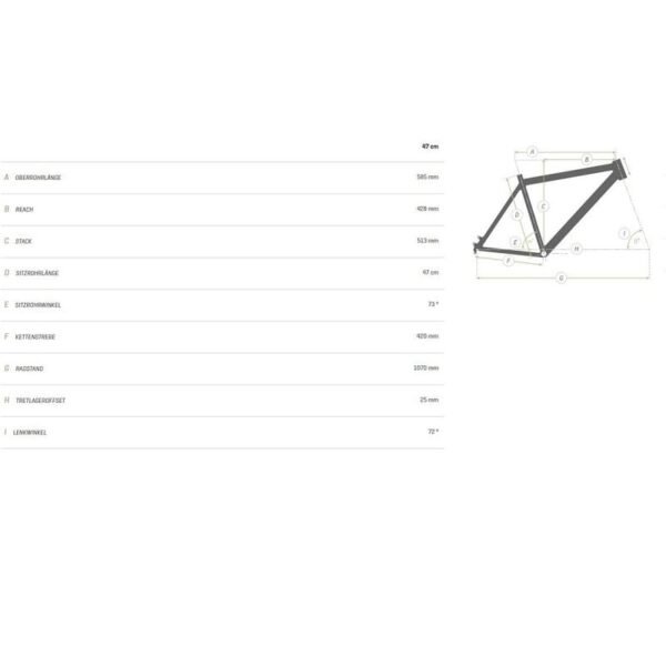 Hercules Rob Fold F5 - 500 Wh - 2023 - 20 Zoll - Faltrahmen – Bild 2