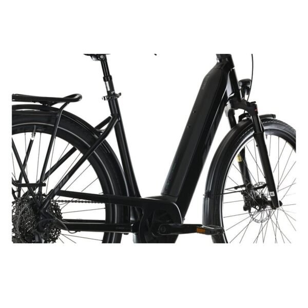 KTM Macina Style XT 750 LTD - 750 Wh - 2025 - 28 Zoll - Tiefeinsteiger – Bild 5