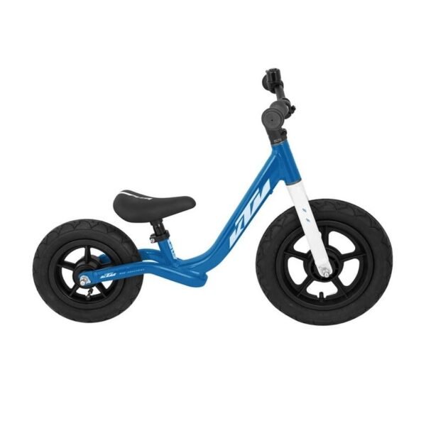 KTM Wild Buddy 10 - 2023 - 10 Zoll – Bild 3