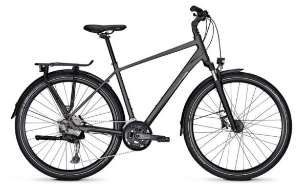 Kalkhoff Endeavour XXL - 28 Zoll - Diamant - 2024