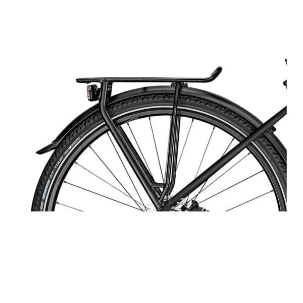 Kalkhoff Endeavour Advance i10 - 500 Wh - Auslaufmodell - 28 Zoll - Diamant – Bild 7