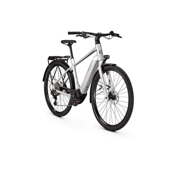 Kalkhoff Endeavour L Excite - 400 Wh - 2024 - 29 Zoll - Diamant – Bild 4