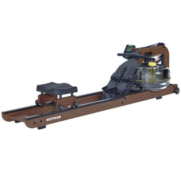 Kettler Aquarower 700 - Auslaufmodell