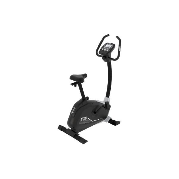 Kettler Axos Avior P - 2023