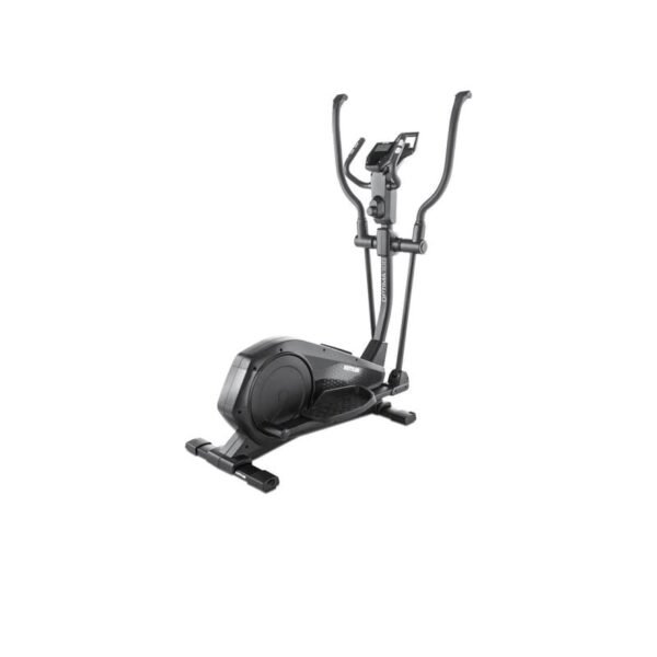 Kettler Optima 100 - 2023