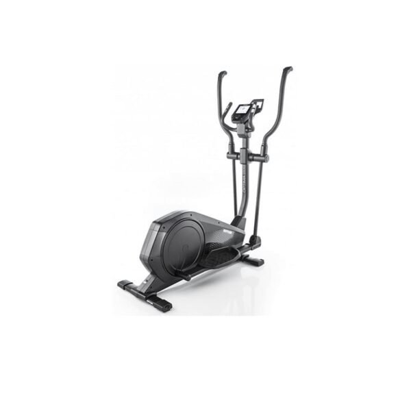 Kettler Optima 200 - Auslaufmodell