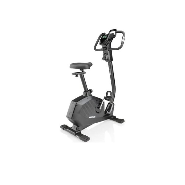 Kettler Ride 100 - Auslaufmodell