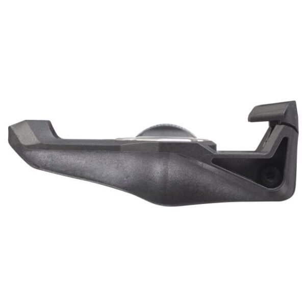 LOOK Keo Blade Ceramic Ti Pedal - schwarz – Bild 7