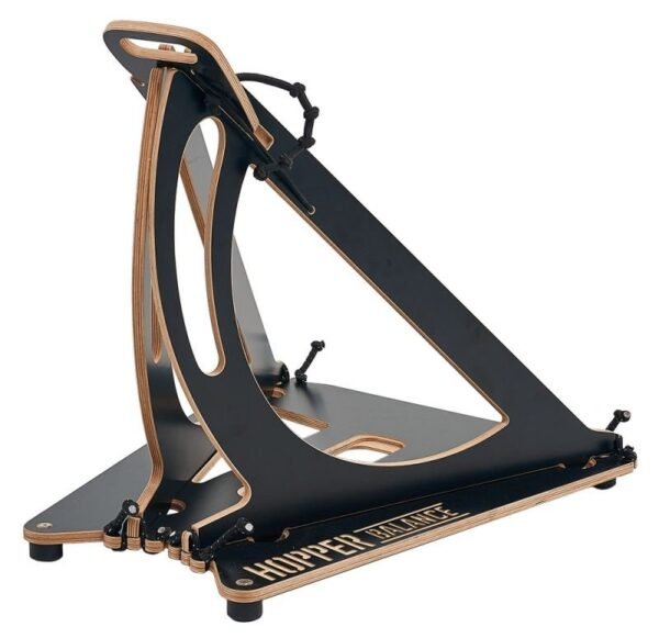 MTB Hopper Balance Trainer – Bild 2