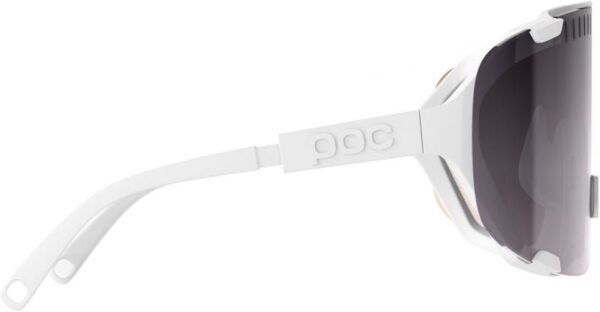 POC Devour - Sportbrille – Bild 3