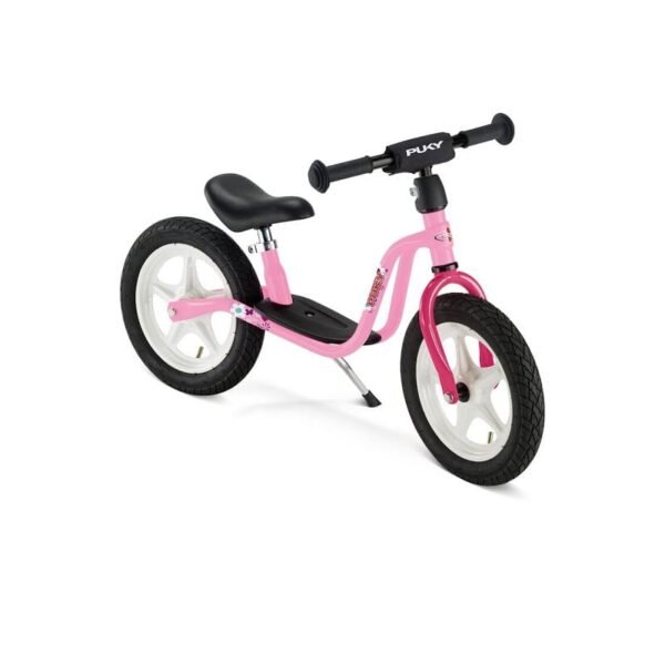 Puky LR 1 L - 2024 – Bild 2