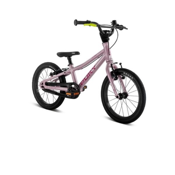 Puky LS-PRO 16 - 2025 - 16 Zoll - Diamant – Bild 2