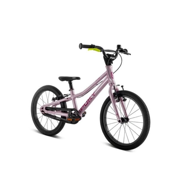 Puky LS-PRO 18 - 2025 - 18 Zoll - Diamant – Bild 2