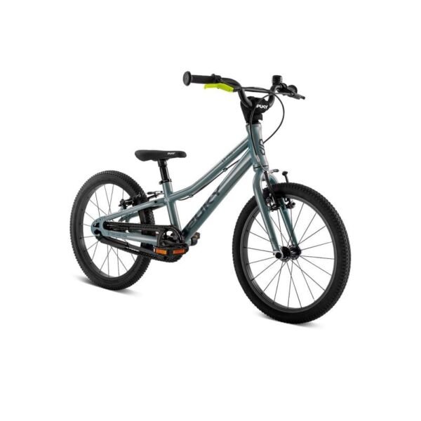 Puky LS-PRO 18 - 2025 - 18 Zoll - Diamant – Bild 3