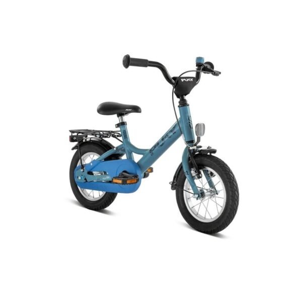 Puky Youke 12  - 2025 - 12 Zoll - Y-Form – Bild 3