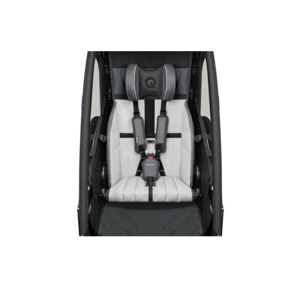 Qeridoo Sportrex 1 Limited Edition – Bild 5