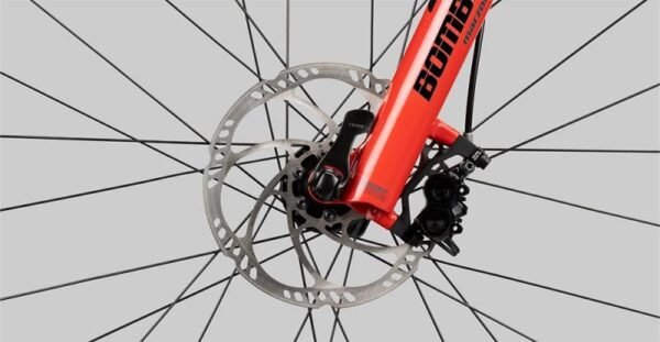Radon Cragger 7.0 – Bild 9