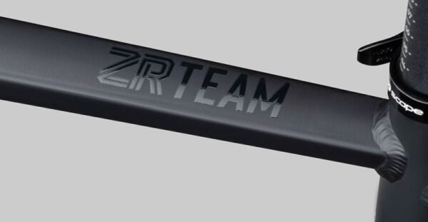 Radon ZR Team 6.0 – Bild 6