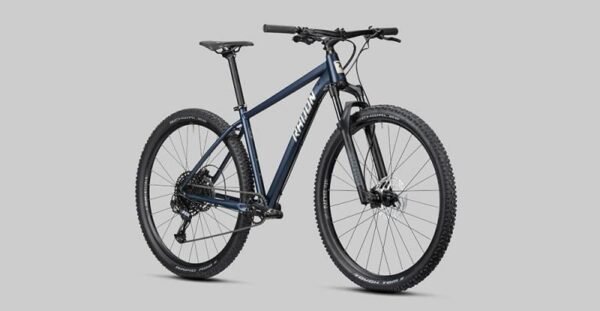 Radon ZR Team 8.0 Mountainbike – Bild 4