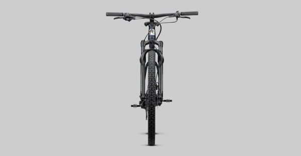 Radon ZR Team 8.0 Mountainbike – Bild 5
