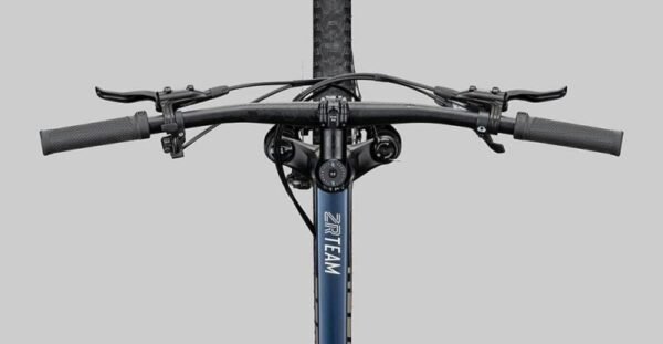 Radon ZR Team 8.0 Mountainbike – Bild 6