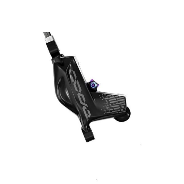 SRAM Bremse Code RSC - hinten – Bild 2
