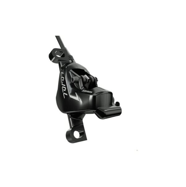 SRAM Bremse Level Ultimate - hinten – Bild 2