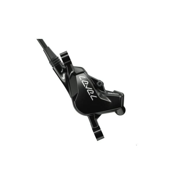 SRAM Bremse Level Ultimate - hinten – Bild 5
