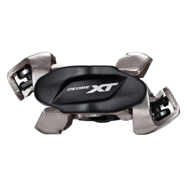 Shimano Deore XT PD-M8100 XC Race SPD Pedal – Bild 2