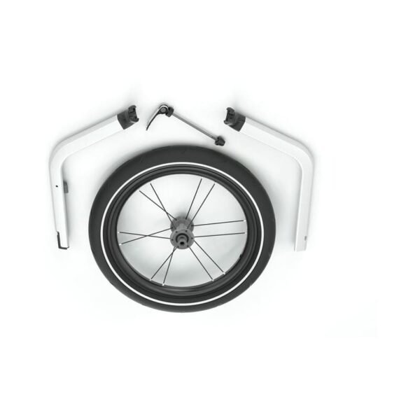 Thule Chariot Jogging Kit 2 – Bild 3