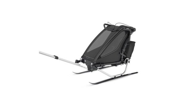 Thule Chariot Sport 2 Single – Bild 7