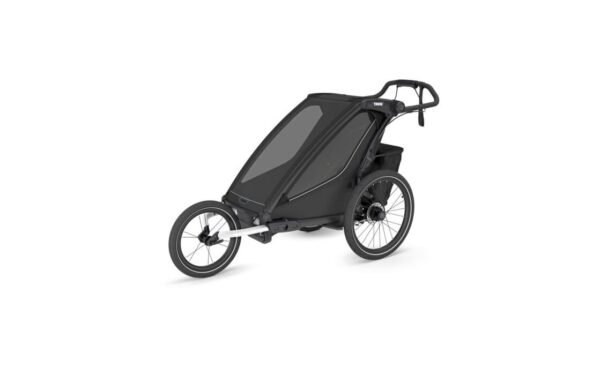 Thule Chariot Sport 2 Single – Bild 2
