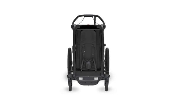Thule Chariot Sport 2 Single – Bild 3