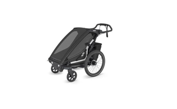 Thule Chariot Sport 2 Single – Bild 5