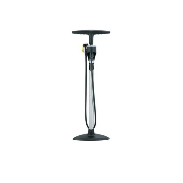 Topeak JoeBlow Sprint Standpumpe – Bild 2