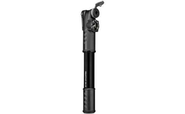 Topeak Mountain DA G Minipumpe mit Manometer – Bild 3
