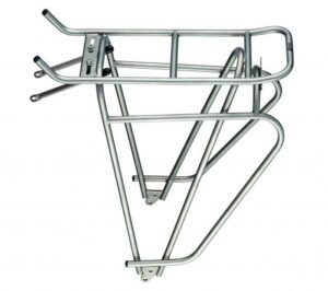 Tubus Cosmo Gepäckträger 26"-28"