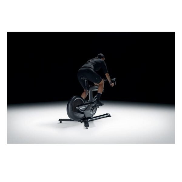 Wahoo KICKR Bike Shift – Bild 2